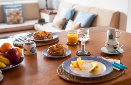 Delmar La Graciosa - Foto 11