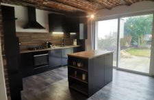 Échappée belle en baie de Somme - Foto 25