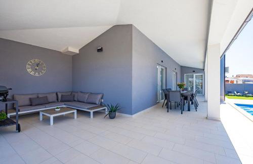 Villa Tea by Interhome - Foto 44