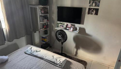 Ideal house for cop 30 - Photo 2