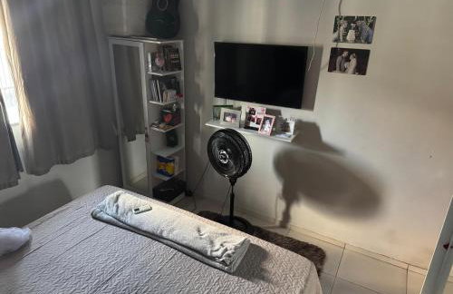 Ideal house for cop 30 - Photo 2