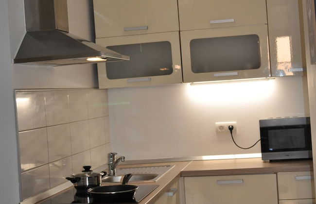 Apartment Nana - Foto 10