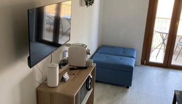 Appartamento 47 - Foto 5