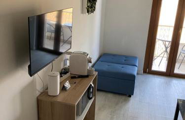 Appartamento 47 - Foto 5