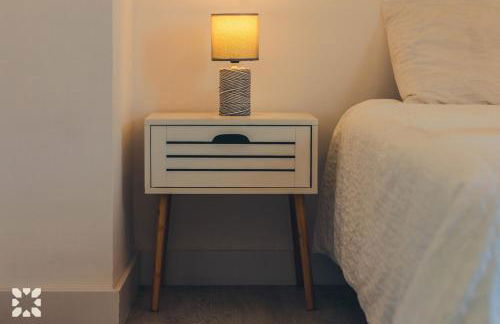 Villa Francisca by Abahana Villas - Foto 21