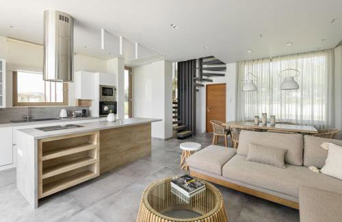 Luria Homes - Photo 88