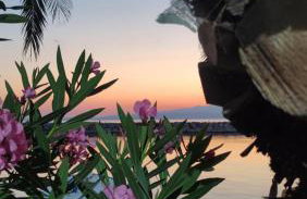 POPI 'S HOME - Foto 29