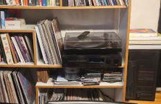 Romantic barn with sauna - Foto 20