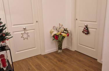 SPRING APARTMENTS - Foto 32