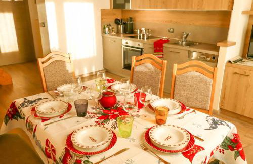 Residence Villa Artic - Foto 60