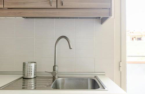 Appartamento con parcheggio privato vicino Firenze - Foto 26