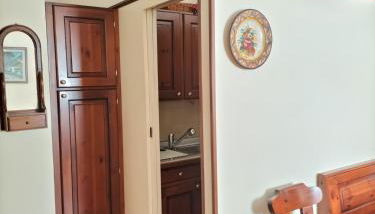 Appartamento l'angelo - Foto 4