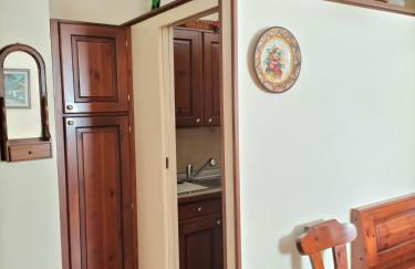 Appartamento l'angelo - Foto 4