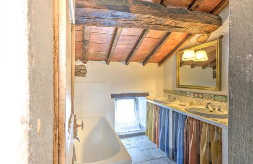 Comfy home in San Godenzo with Lake nearby - Foto 70