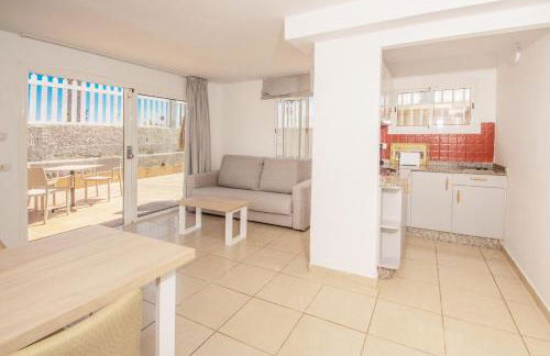 Apartamentos Cocoteros - Foto 28