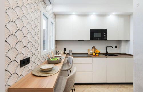 Casa la Almedina - Foto 21