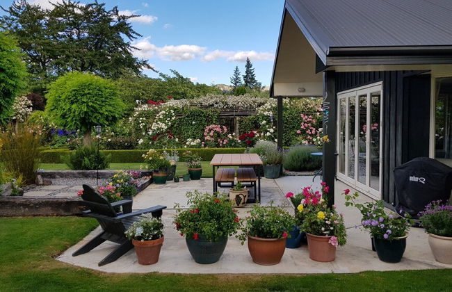 Marchmont Gardens - Photo 50