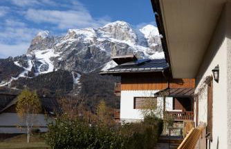 Casa Alvera Dream - Foto 21