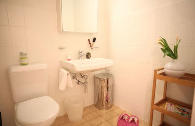 Nest - Herti - Foto 18