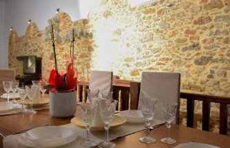 Villa Agia Rethymno - Photo 28