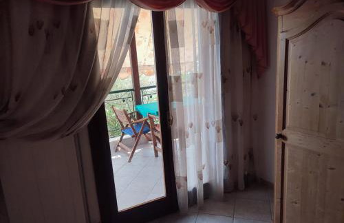 Mamidaki Beach House - Photo 21