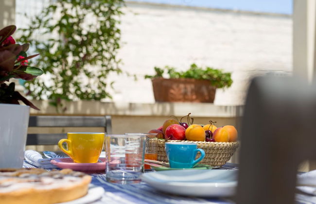 La Torre nel Borgo - Foto 33