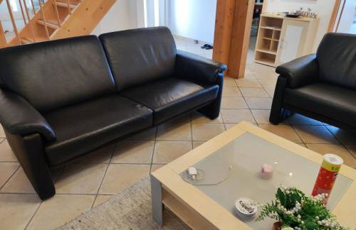 Gästewohnung im Papenteich - Foto 8