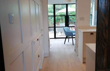 Merriman Cottage - Photo 9