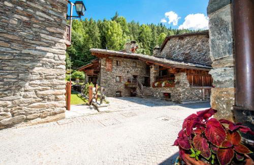 La Meizon de Felise - Photo 59