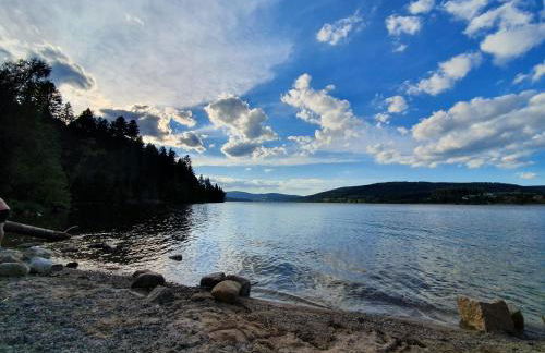 Manu's Ferienwohnung - Foto 44