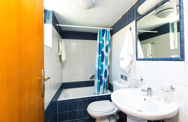 Preveli Villas - Foto 26