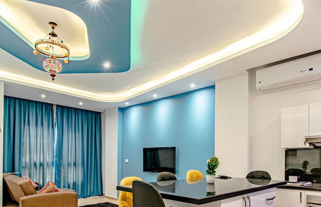 SeaView Turtles - Foto 40