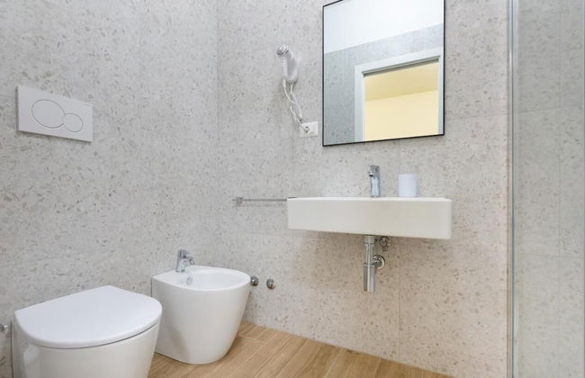 LA CASA DI NATUZZA - Foto 38