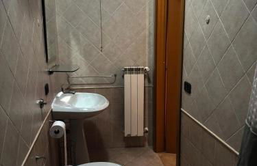 La Dimora del Principe - Vacation home - Foto 21