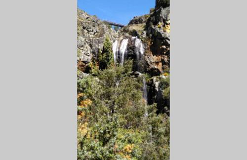 Refúgio do Douro Guest House - Foto 36