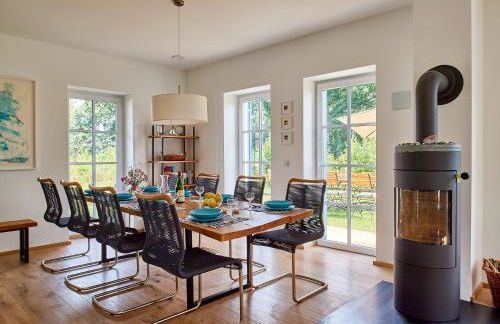 Vier Lärchen - Foto 10