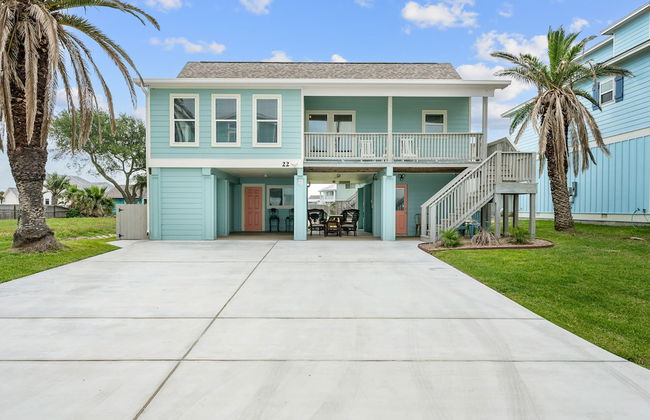 The Lodge at Little Bay - Foto 1