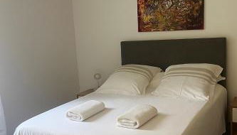 Résidence Arborea C3 Corte - Foto 2