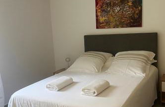 Résidence Arborea C3 Corte - Foto 2