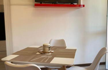 Appartamento Bianca - Foto 14