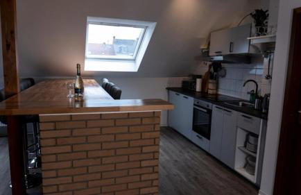 View Apartment - Photo 47