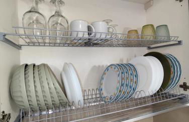 Palermo Centro Gaale - Foto 62