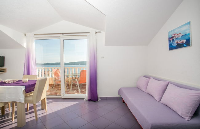 Kaja - right next to the beach - Foto 60