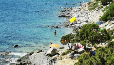 Graziosissima villa - Foto 5