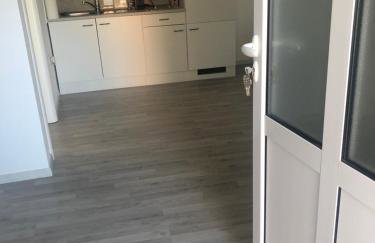 MK Apartments - Photo 49