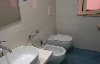 Casa del Mare Rooms & Apartments - Foto 74