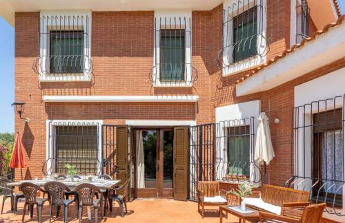 Holiday Home Casa Alexandra by Interhome - Foto 86