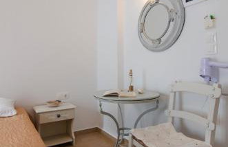 Marias Rooms - Foto 31