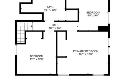 Rockport 3BR w/firepit|Walk to Bearskin Neck+Beach - Foto 46