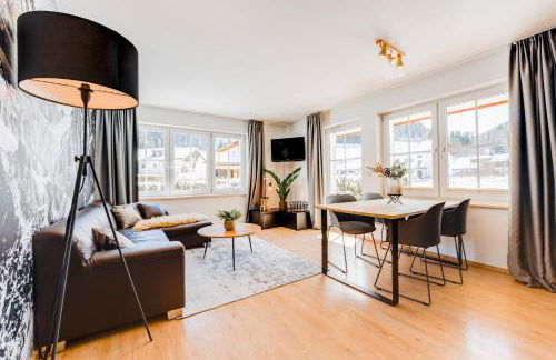 VYLD: Bad Hindelang inmitten der Berge - Foto 40